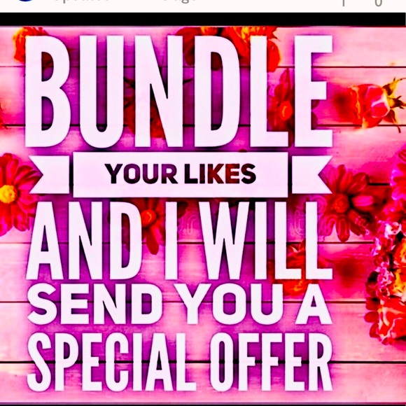 Two items bundle , get 10% off and save in shipping - Picture 1 of 1